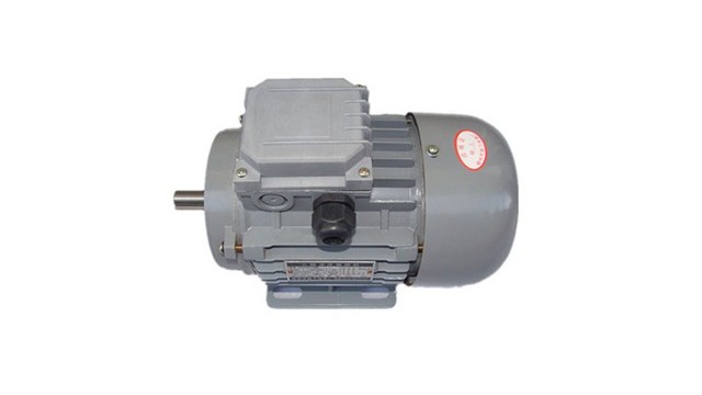 異步電機廠家產(chǎn)品圖片