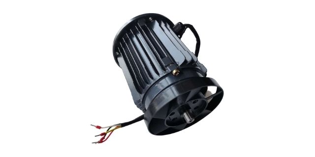 異步電機(jī)廠家產(chǎn)品圖片