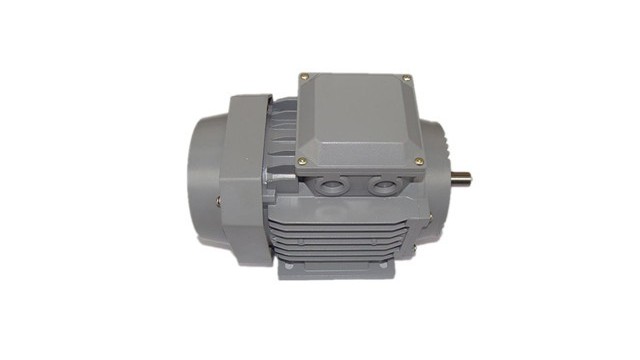 三相異步電動機廠家電機產(chǎn)品