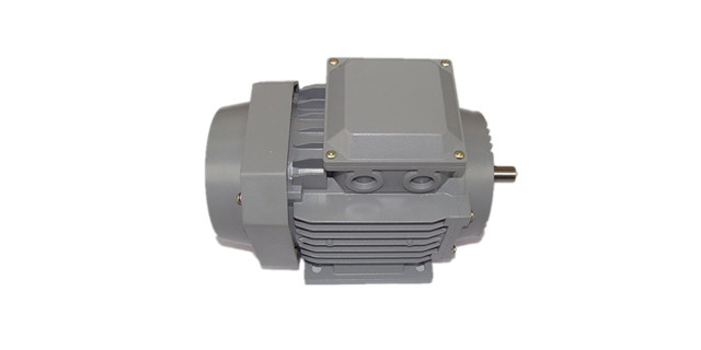 三相異步電動(dòng)機(jī)廠家電機(jī)產(chǎn)品