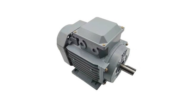 三相異步電動(dòng)機(jī)廠家電機(jī)產(chǎn)品