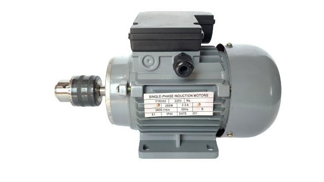 三相異步電動機廠家電機產(chǎn)品