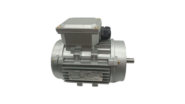 三相異步電動機廠家電機產(chǎn)品