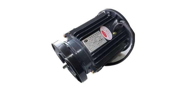 三相異步電動機廠家電機產(chǎn)品圖片