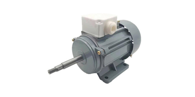 三相異步電動機廠家電機產(chǎn)品