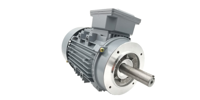 三相異步電動機廠家電機產(chǎn)品