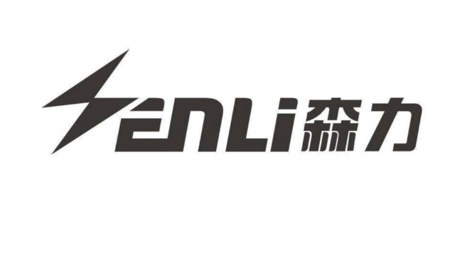 力矩電機(jī)廠家森力電機(jī)