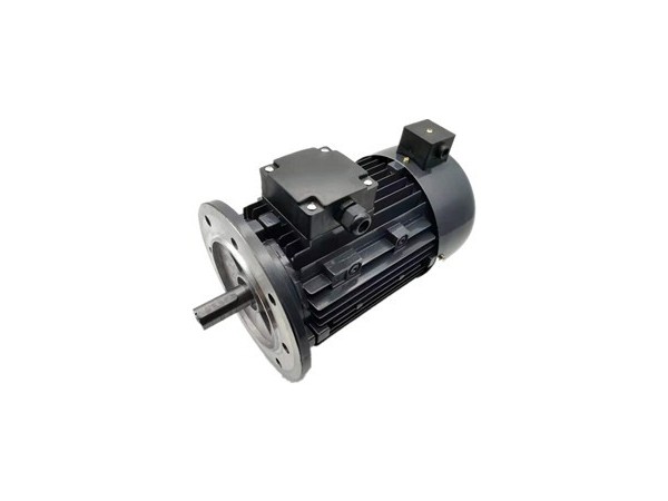 力矩電機(jī)生產(chǎn)廠家