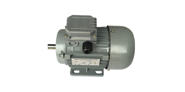 異步電機(jī)廠家產(chǎn)品圖片