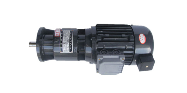 力矩電機(jī)廠家產(chǎn)品圖片