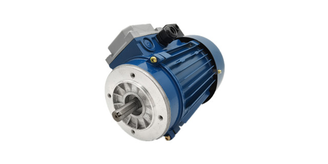 力矩電機(jī)廠家產(chǎn)品圖片