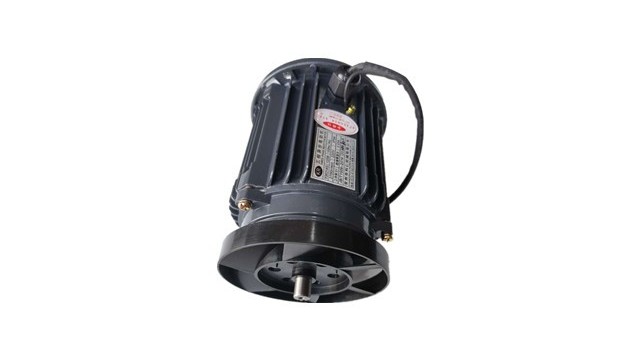 三相異步電動(dòng)機(jī)廠家電機(jī)產(chǎn)品