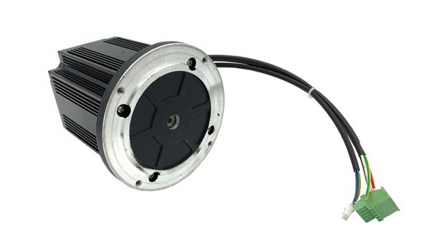 直流電機(jī)廠家產(chǎn)品圖片