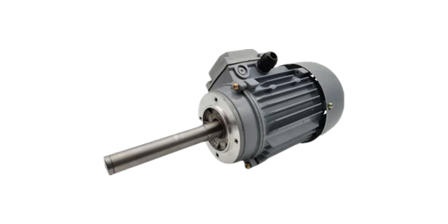 三相異步電動機產(chǎn)品圖片