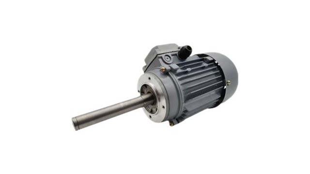 三相異步電動機產(chǎn)品圖片