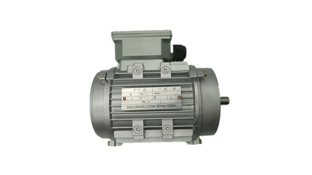 三相異步電動(dòng)機(jī)廠家電機(jī)產(chǎn)品