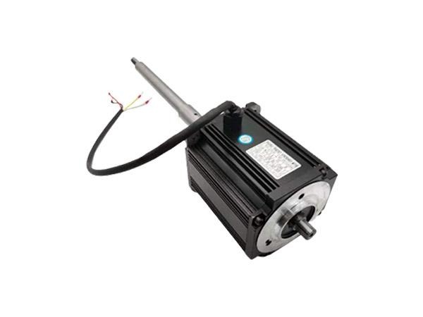 變頻電機(jī)廠家