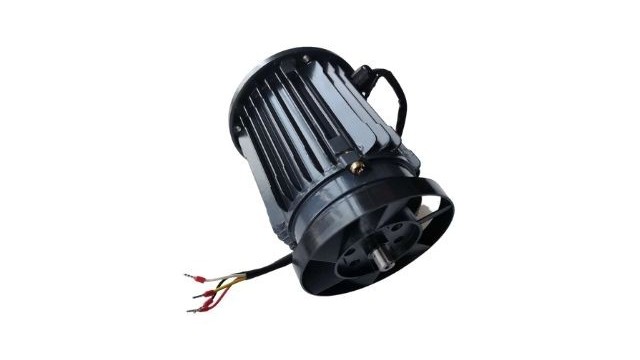 三相異步電動(dòng)機(jī)廠家電機(jī)產(chǎn)品