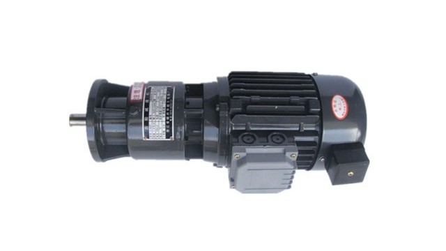 三相異步電動(dòng)機(jī)廠家電機(jī)產(chǎn)品