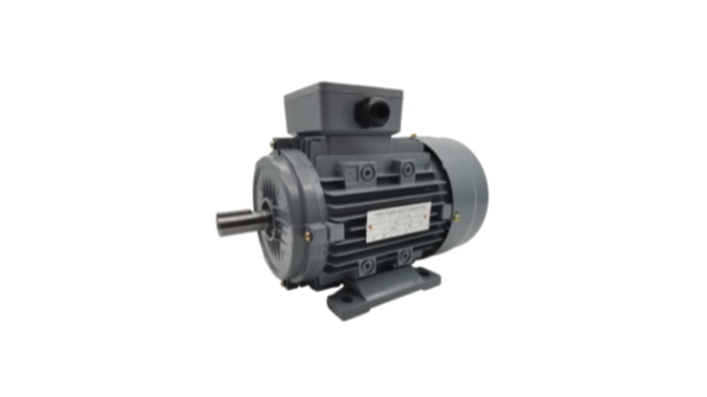 三相異步電動機廠家電機產(chǎn)品