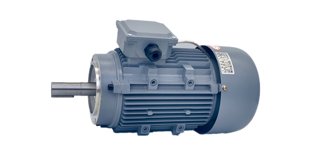 制動電機(jī)廠家產(chǎn)品