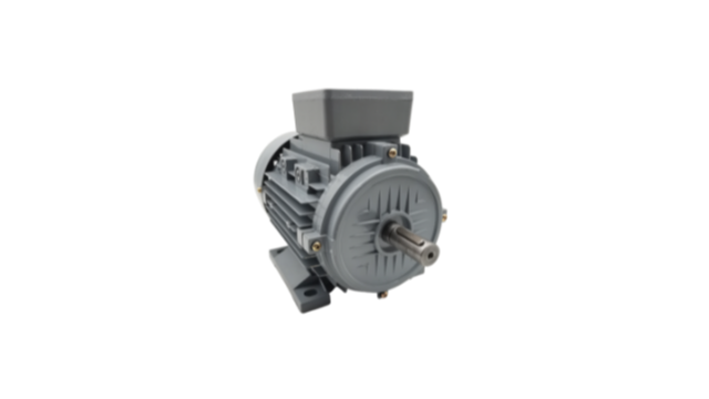 三相異步電動(dòng)機(jī)廠家電機(jī)產(chǎn)品
