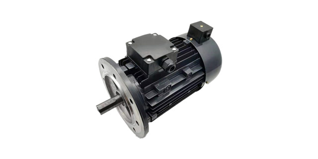 力矩電機(jī)廠家產(chǎn)品圖片