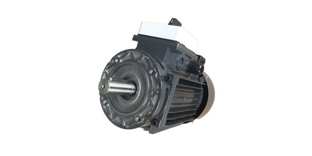 力矩電機(jī)廠家產(chǎn)品