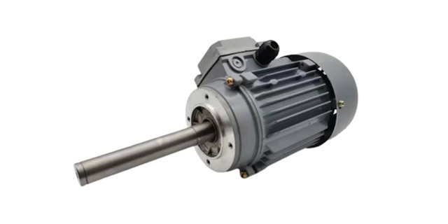 三相異步電動(dòng)機(jī)廠家