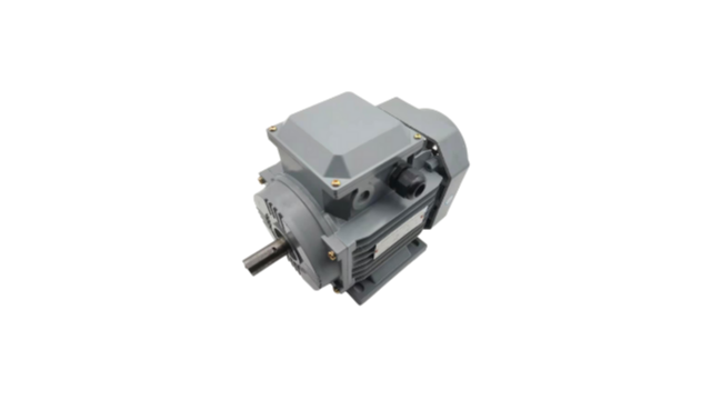 三相異步電動(dòng)機(jī)廠家電機(jī)產(chǎn)品