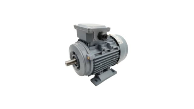 三相異步電動機廠家電機產(chǎn)品