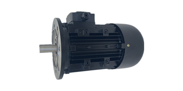 力矩電機(jī)廠家產(chǎn)品圖片