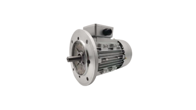 三相異步電動(dòng)機(jī)廠家電機(jī)產(chǎn)品