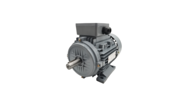 三相異步電動(dòng)機(jī)廠家電機(jī)產(chǎn)品