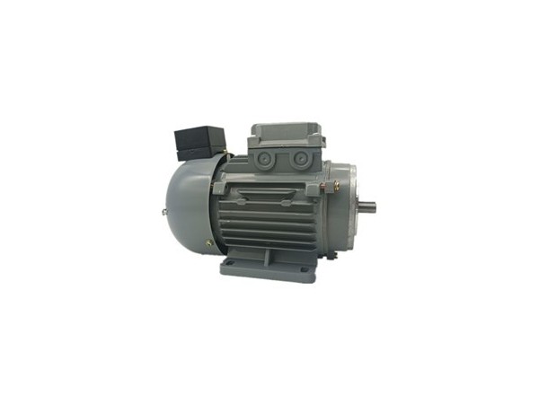 力矩電機(jī)廠家產(chǎn)品圖片