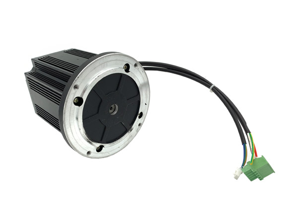 直流電機廠家產(chǎn)品