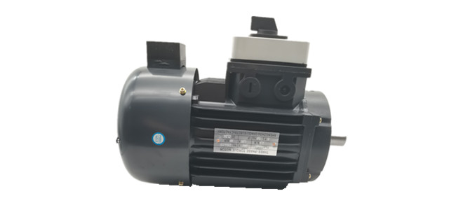 力矩電機廠家產(chǎn)品