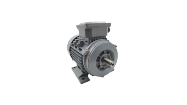 三相異步電動機廠家電機產(chǎn)品