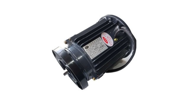 三相異步電動機