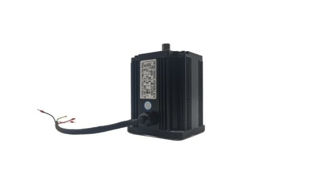 變頻電動機(jī)生產(chǎn)廠家