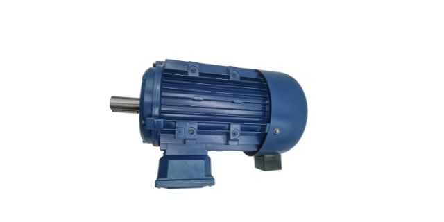 力矩電機(jī)廠家產(chǎn)品圖片