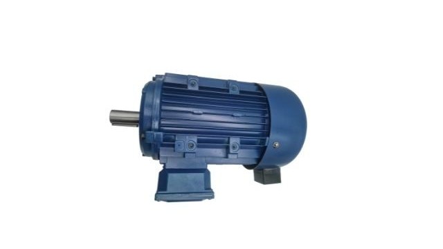 力矩電機(jī)廠(chǎng)家產(chǎn)品圖片