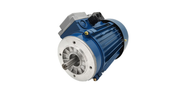 三相力矩電機產品-森力電機