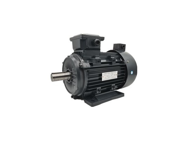 交流力矩電機廠家生產周期