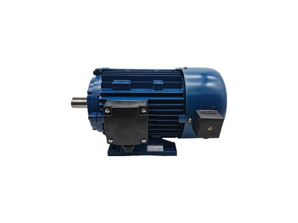 力矩電機生產廠家快速打樣服務