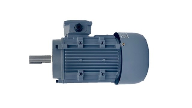 制動電機廠家產(chǎn)品圖片