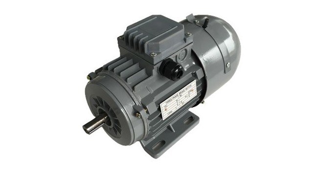 制動(dòng)電機(jī)廠家產(chǎn)品圖片