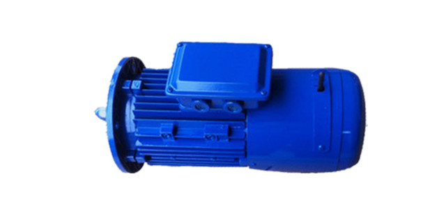 森力電機(jī)電機(jī)產(chǎn)品