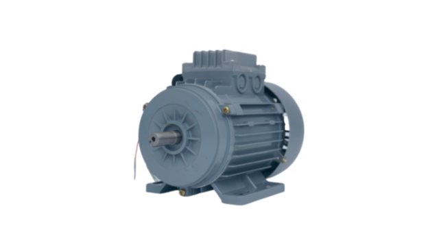 制動電機(jī)廠家產(chǎn)品圖片