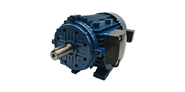 力矩電機(jī)廠家產(chǎn)品圖片